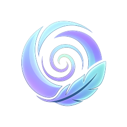 Oniryx Oracle